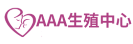 越南试管婴儿代孕公司
