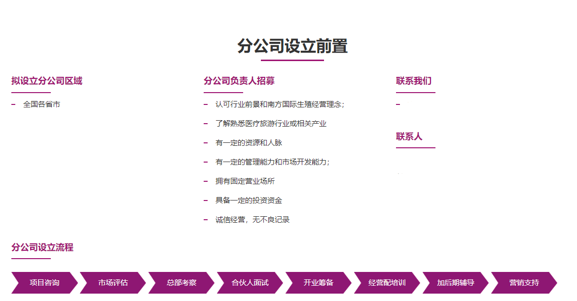 越南代孕-越南代孕机构/越南代孕价格/越南代孕医院/越南借腹生子/越南第三代试管婴儿/越南捐卵代孕/越南代孕生子/越南代